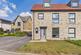 Additional image 21 of Oakley Way, Frome