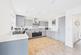 Additional image 6 of Oakley Way, Frome