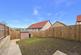 Additional image 8 of Oakley Way, Frome