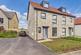 Additional image 9 of Oakley Way, Frome