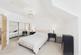 Additional image 10 of Oakley Way, Frome