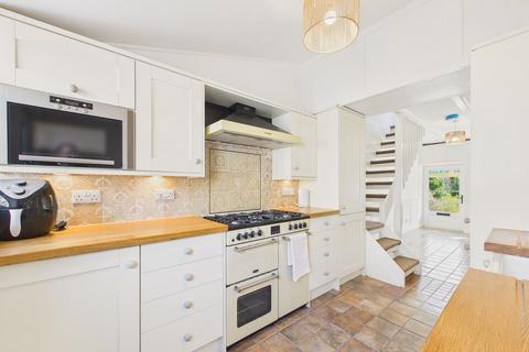 undefined, Whittingham, Alnwick, NE66