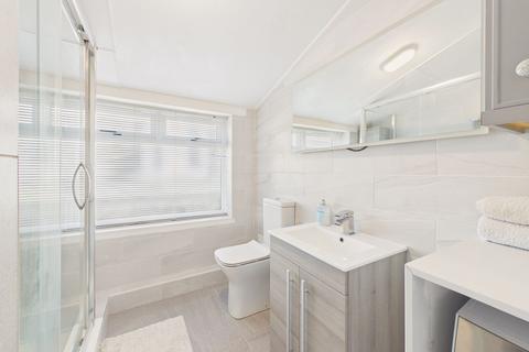 undefined, Whittingham, Alnwick, NE66