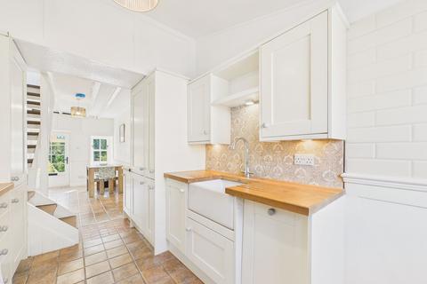 undefined, Whittingham, Alnwick, NE66