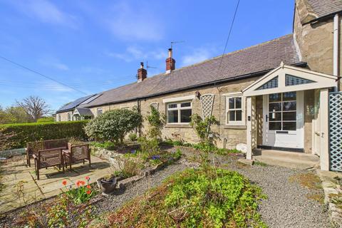 undefined, Whittingham, Alnwick, NE66