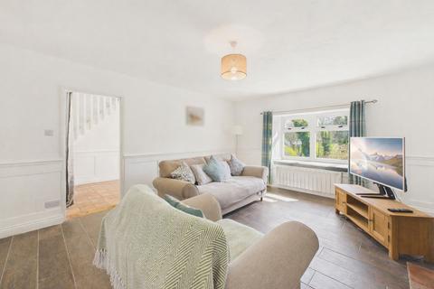 undefined, Whittingham, Alnwick, NE66