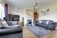 Additional image 3 of Sides Road, Pontefract, West Yorkshire, WF8