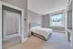 Additional image 2 of Warrington Crescent, Maida Vale, London, W9