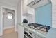 Additional image 11 of Warrington Crescent, Maida Vale, London, W9