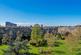 Additional image 3 of Warrington Crescent, Maida Vale, London, W9