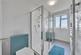Additional image 5 of Warrington Crescent, Maida Vale, London, W9