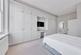 Additional image 6 of Warrington Crescent, Maida Vale, London, W9