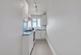 Additional image 7 of Warrington Crescent, Maida Vale, London, W9