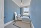 Additional image 8 of Warrington Crescent, Maida Vale, London, W9