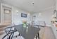 Additional image 9 of Warrington Crescent, Maida Vale, London, W9
