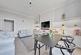 Additional image 10 of Warrington Crescent, Maida Vale, London, W9