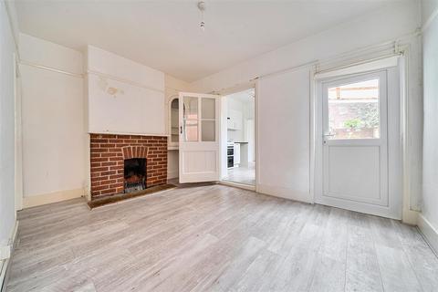 2 bedroom semi-detached house for sale, Stoke Fields, Guildford