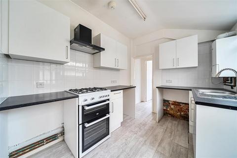 2 bedroom semi-detached house for sale, Stoke Fields, Guildford