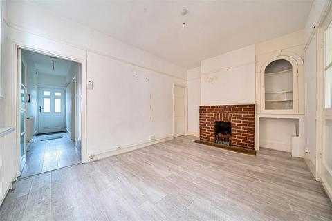 2 bedroom semi-detached house for sale, Stoke Fields, Guildford