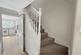 Additional image 12 of 15 Duston Close, Daventry, NN11 9YX