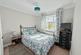 Additional image 14 of 15 Duston Close, Daventry, NN11 9YX