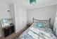 Additional image 15 of 15 Duston Close, Daventry, NN11 9YX