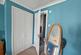 Additional image 17 of 15 Duston Close, Daventry, NN11 9YX