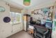 Additional image 19 of 15 Duston Close, Daventry, NN11 9YX