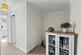 Additional image 20 of 15 Duston Close, Daventry, NN11 9YX