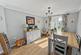 Additional image 3 of 15 Duston Close, Daventry, NN11 9YX