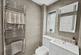 Additional image 22 of 15 Duston Close, Daventry, NN11 9YX