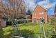 Additional image 23 of 15 Duston Close, Daventry, NN11 9YX