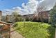 Additional image 24 of 15 Duston Close, Daventry, NN11 9YX