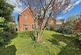 Additional image 25 of 15 Duston Close, Daventry, NN11 9YX