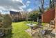 Additional image 5 of 15 Duston Close, Daventry, NN11 9YX