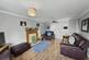 Additional image 7 of 15 Duston Close, Daventry, NN11 9YX