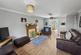 Additional image 8 of 15 Duston Close, Daventry, NN11 9YX