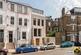 Milson Road, London, W14