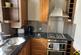 Additional image 6 of Milson Road, London, W14