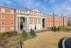 Peninsula Square, Winchester, Hampshire, SO23
