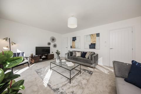 3 bedroom semi-detached house for sale, Plot 14 Farm Field Place, Herstmonceux