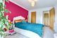 Additional image 12 of Grangemoor Court, Cardiff