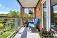 Additional image 16 of Grangemoor Court, Cardiff