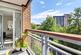 Additional image 17 of Grangemoor Court, Cardiff