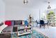 Additional image 5 of Grangemoor Court, Cardiff