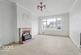 Additional image 2 of Pinewood Close, Clacton-On-Sea