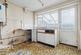 Additional image 3 of Pinewood Close, Clacton-On-Sea