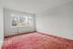 Additional image 4 of Pinewood Close, Clacton-On-Sea