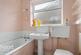 Additional image 6 of Pinewood Close, Clacton-On-Sea