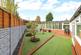 Additional image 3 of Blackham Road, Wolverhampton, West Midlands, WV11